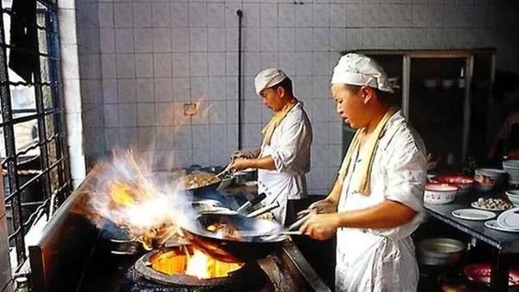 夜夜春商城