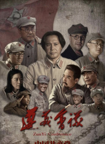 夜夜春商城